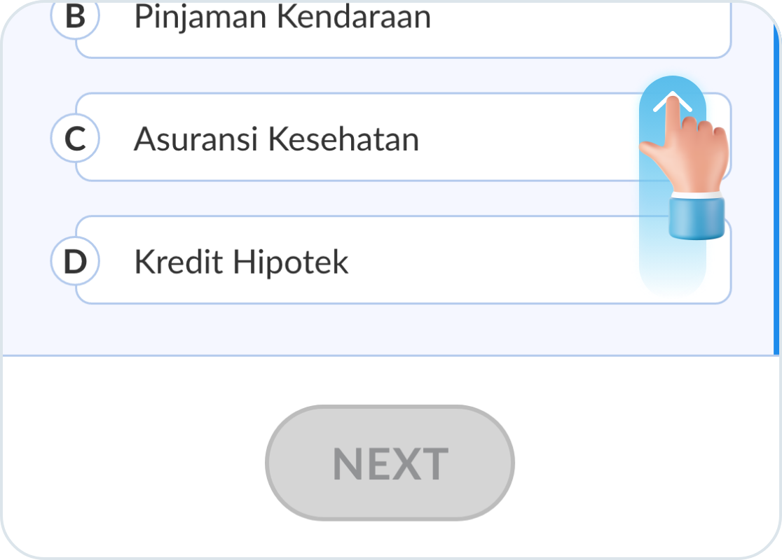Responsive image